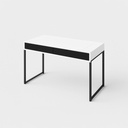 Verstelbaar bureau