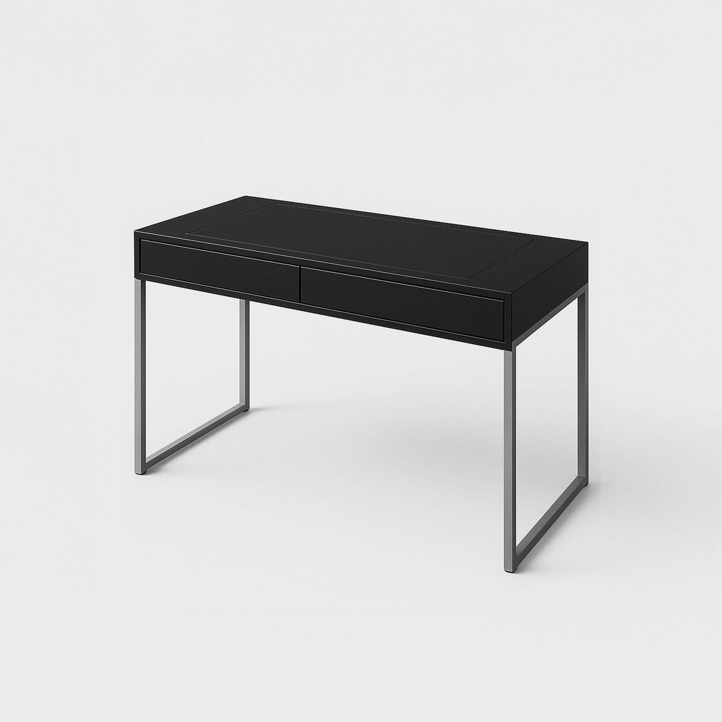 Verstelbaar bureau