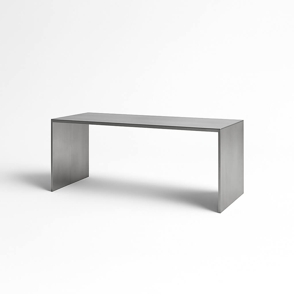 Grote bureau